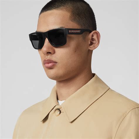 shades of burberry|Burberry sunglasses new collection.